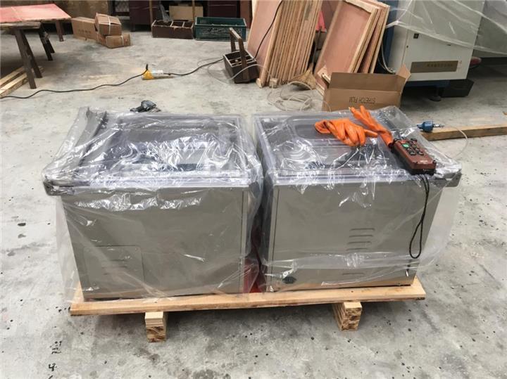 201908161417421727566