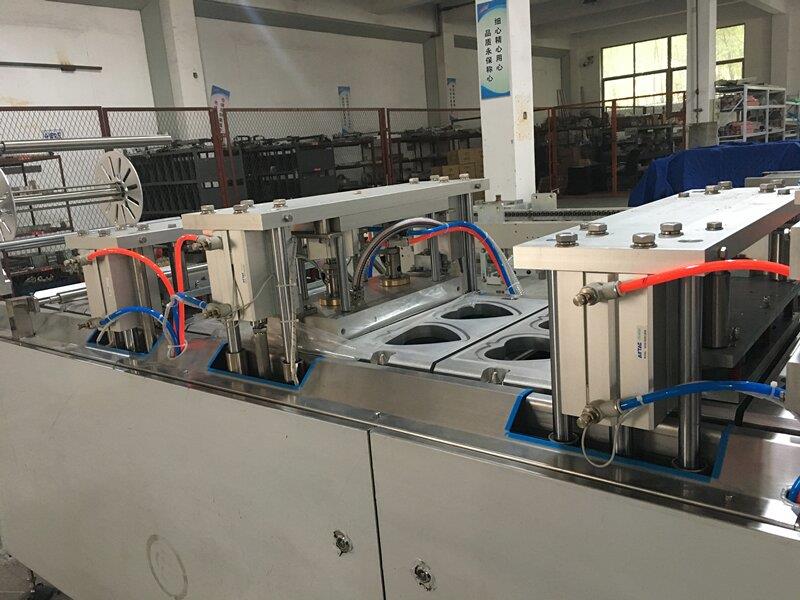 腾通盒式真空气调封口机2_副本_proc